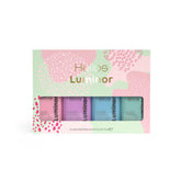 LUMINOR SET #1 - Helios Nail Systems